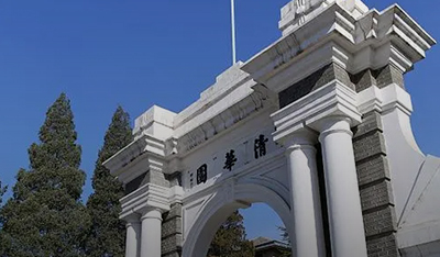 权威专家