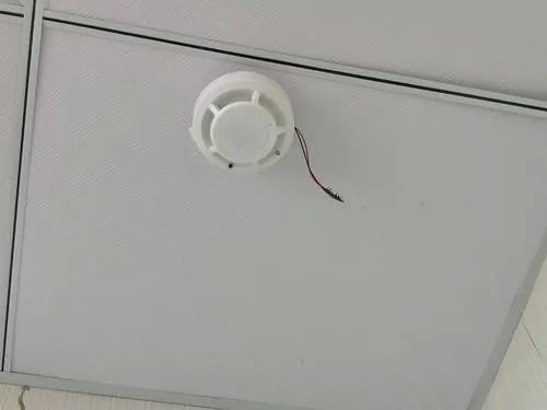 from clipboard from clipboard
