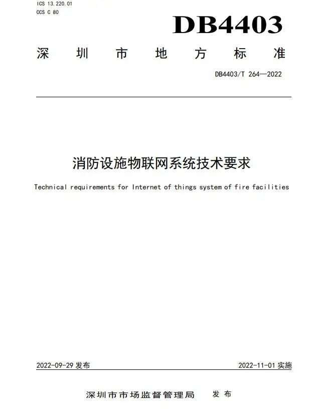 from clipboard